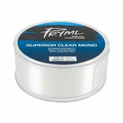 Pryml Superior Mono Line 300m