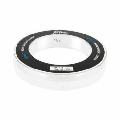 Pryml Shock Mono Leader Line 100m