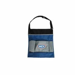 BCF Standard Wading Bag