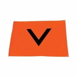 Marlin Australia Marine Distress Signal V-Sheet