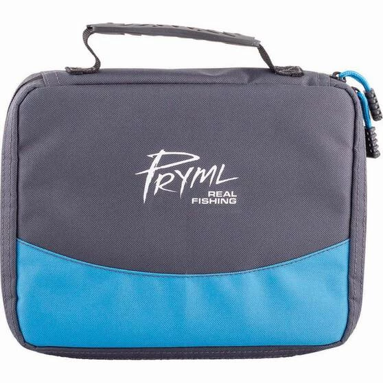 Pryml Lure And Tackle Wallet 2 Pryml Lure And Tackle Wallet - Image 2