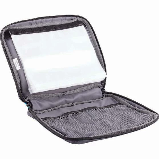 Pryml Lure And Tackle Wallet 3 Pryml Lure And Tackle Wallet - Image 3