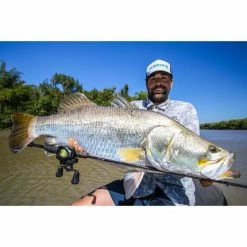 Shimano Curado DC 150HG Baitcaster Reel