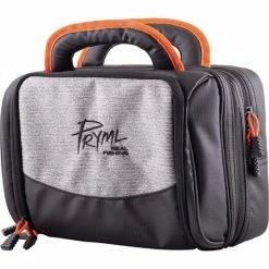 Pryml Predator Premium Tackle Wallet