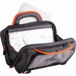 Pryml Predator Premium Tackle Wallet -Fishing Storage Shop BCF 563595 03 hi res