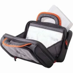 Pryml Predator Premium Tackle Wallet -Fishing Storage Shop BCF 563595 04 hi res