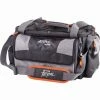Pryml Predator Standard Tackle Bag
