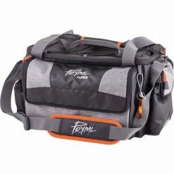 Pryml Predator Standard Tackle Bag