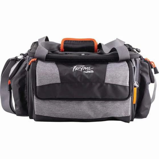 Pryml Predator Standard Tackle Bag 2 Pryml Predator Standard Tackle Bag - Image 2