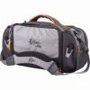 Pryml Predator Front Loader Tackle Bag