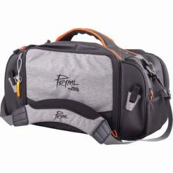 Pryml Predator Front Loader Tackle Bag
