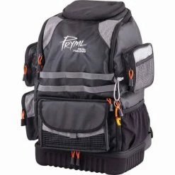 Pryml Predator Trekking Pack Tackle Bag