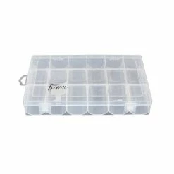 Pryml Medium Lure Tackle Box