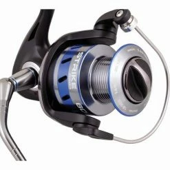 Pryml Strike Power 4000 Spinning Reel