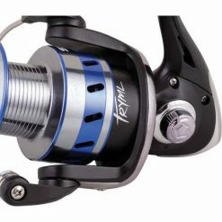 Pryml Strike Power 4000 Spinning Reel 6 Pryml Strike Power 4000 Spinning Reel -Fishing Storage Shop BCF 564019 02 hi res