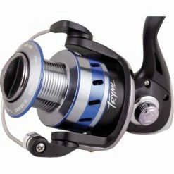Pryml Strike Power 6000 Spinning Reel -Fishing Storage Shop BCF 564020 03 hi res