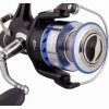 Pryml Strike Runner 4000 Spinning Reel