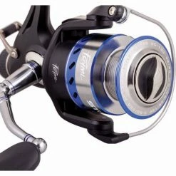 Pryml Strike Runner 4000 Spinning Reel