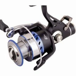 Pryml Strike Runner 4000 Spinning Reel -Fishing Storage Shop BCF 564021 02 hi res