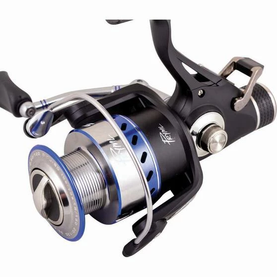 Pryml Strike Runner 6000 Spinning Reel 3 Pryml Strike Runner 6000 Spinning Reel - Image 3