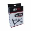 Sea Dog 3 Rod Holder 2 Pack