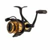Penn Spinfisher SSVI BX 4500 Spinning Reel