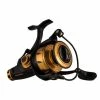 Penn Spinfisher SSVI Live Liner 8500LL Spinning Reel