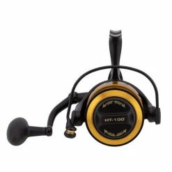 Penn Spinfisher SSVI Live Liner 8500LL Spinning Reel 8 Penn Spinfisher SSVI Live Liner 8500LL Spinning Reel -Fishing Storage Shop BCF 565063 03 hi res