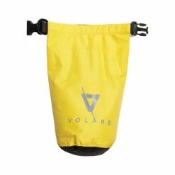 Volare Waterproof Dry Pouch Bag 1L -Fishing Storage Shop BCF 573717 02 hi res