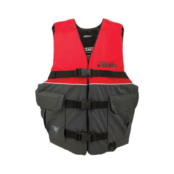 Hobie Rock Series 1 L50 PFD 1 Hobie Rock Series 1 L50 PFD