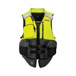 Hobie Rock Series 3 L50 PFD