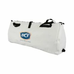BCF Insulated Fish Bag Medium
