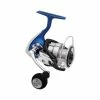 Daiwa Tierra LT 2000D Spinning Reel