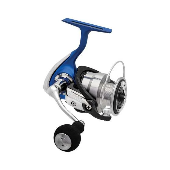 Daiwa Tierra LT 2000D Spinning Reel 1 Daiwa Tierra LT 2000D Spinning Reel