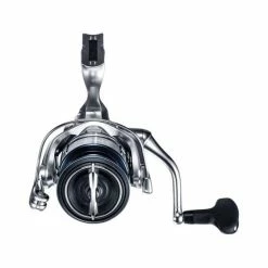 Fishing Storage Shop 13 Shimano Stradic FL Spinning Reel 4000 XG