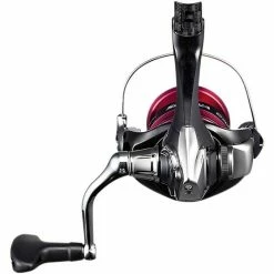 Shimano Sienna FG 1000 Spinning Reel