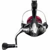 Shimano Sienna FG 4000 Spinning Reel