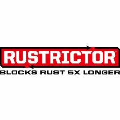 Plano Rustrictor 3700 Tackle Tray -Fishing Storage Shop BCF 583946 05 hi res 2