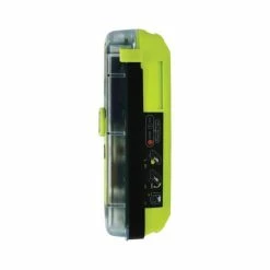 ACR Electronics ACR ResQLink 400 Personal Locating Beacon -Fishing Storage Shop BCF 586533 04 hi res