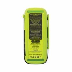 ACR Electronics ACR ResQLink 400 Personal Locating Beacon -Fishing Storage Shop BCF 586533 05 hi res
