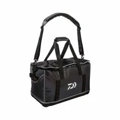 Daiwa D-Vec Boat Tackle Bag