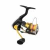 Daiwa Crossfire LT 6000 Spinning Reel
