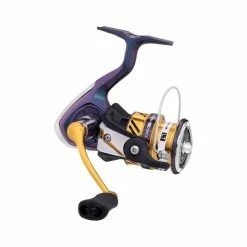 Daiwa Laguna LT 4000-C Spinning Reel