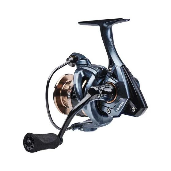 Okuma Epixor XT 20 Spinning Reel 1 Okuma Epixor XT 20 Spinning Reel