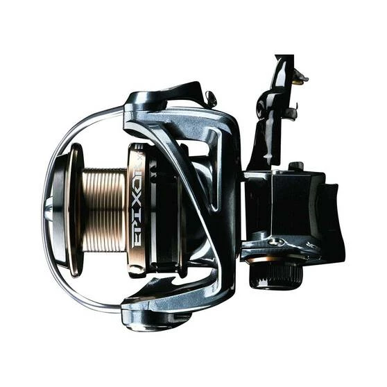 Okuma Epixor XT 20 Spinning Reel 4 Okuma Epixor XT 20 Spinning Reel - Image 4