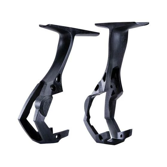 Okuma Epixor XT 20 Spinning Reel 5 Okuma Epixor XT 20 Spinning Reel - Image 5