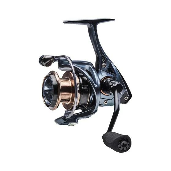 Okuma Epixor XT 30 Spinning Reel 2 Okuma Epixor XT 30 Spinning Reel - Image 2