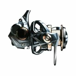 Okuma Epixor XT 30 Spinning Reel 7 Okuma Epixor XT 30 Spinning Reel -Fishing Storage Shop BCF 598037 02 hi res