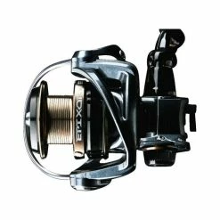 Okuma Epixor XT 30 Spinning Reel 8 Okuma Epixor XT 30 Spinning Reel -Fishing Storage Shop BCF 598037 03 hi res