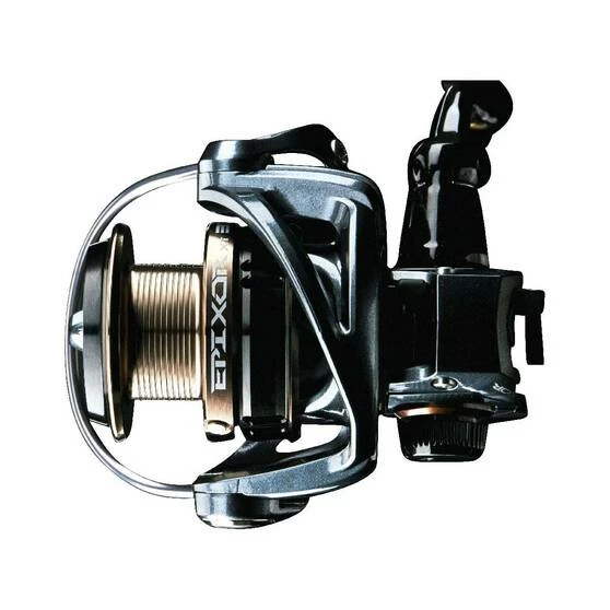 Okuma Epixor XT 30 Spinning Reel 4 Okuma Epixor XT 30 Spinning Reel - Image 4